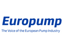 Pumpport - Diyaframlı Pompalar ve Endüstriyel Pompalar